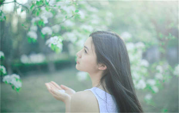 嘉黎验血查男女几周可以验(验血查男女结果图)