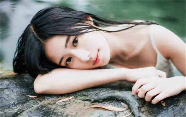 嘉黎怀孕后验血多久可以知道男女(怀孕后多久可以验血检查出来)