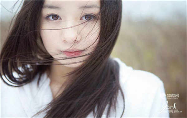 嘉黎怀孕后验血多久可以知道男女(怀孕后多久可以验血检查出来)