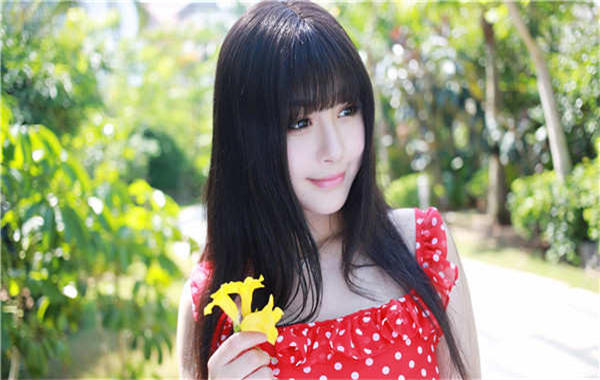嘉黎验血多少钱测男女(验血检查男女多少钱)