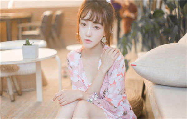 嘉黎验血多少钱测男女(验血检查男女多少钱)